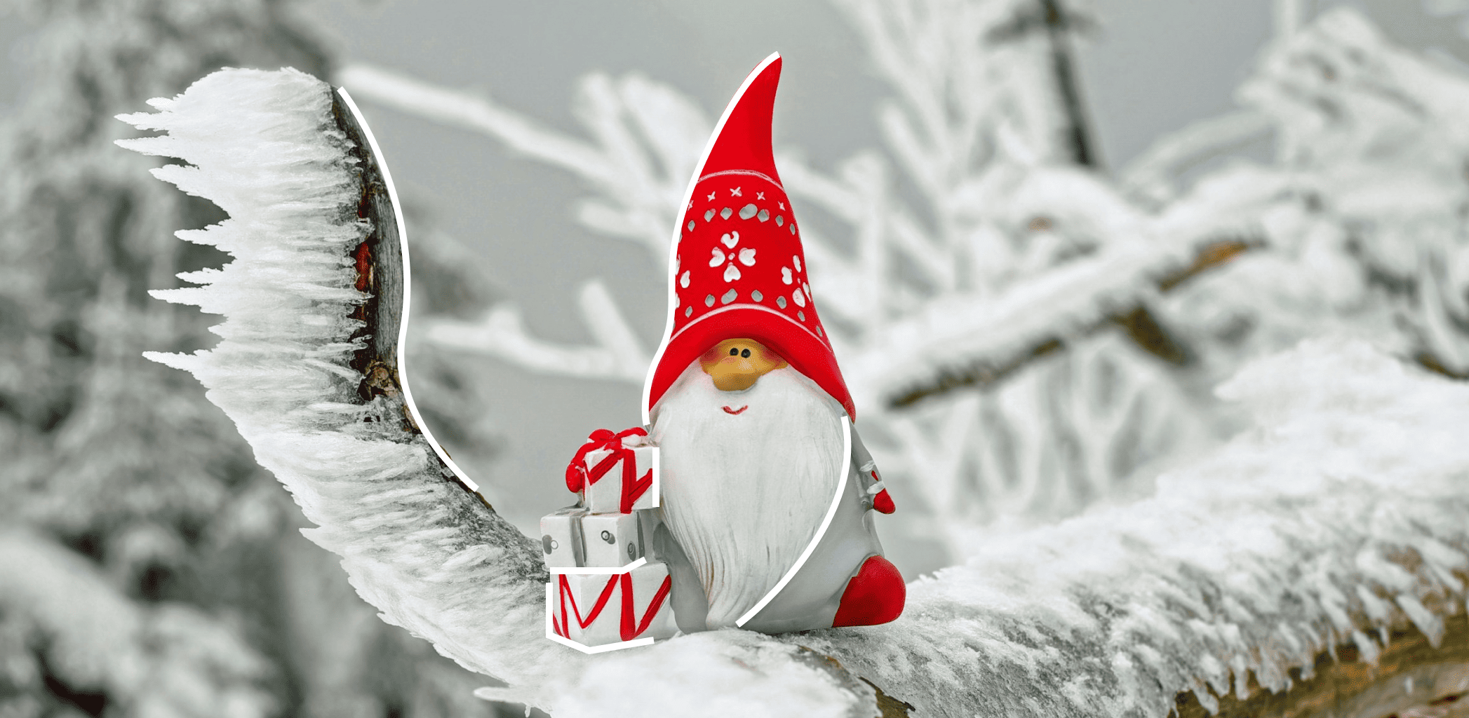 Где жить хорошо: города России